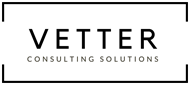 Vetter Consulting Solutions